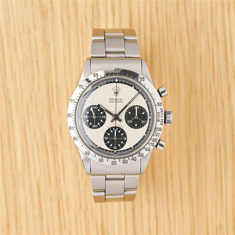 rolex 6262 prix|daytona paul newman rolex.